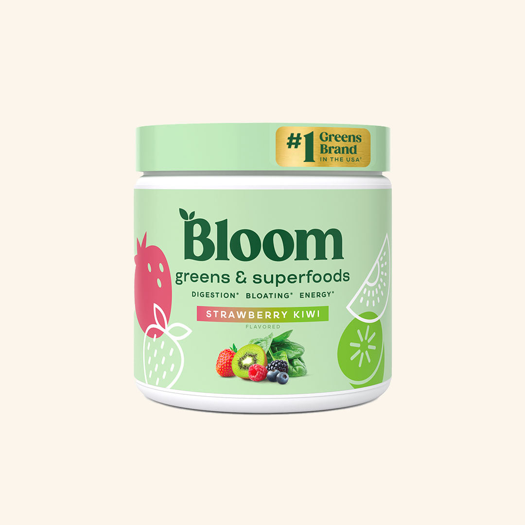 greens-and-superfoods-b8 shopify_0006_SK30.jpg