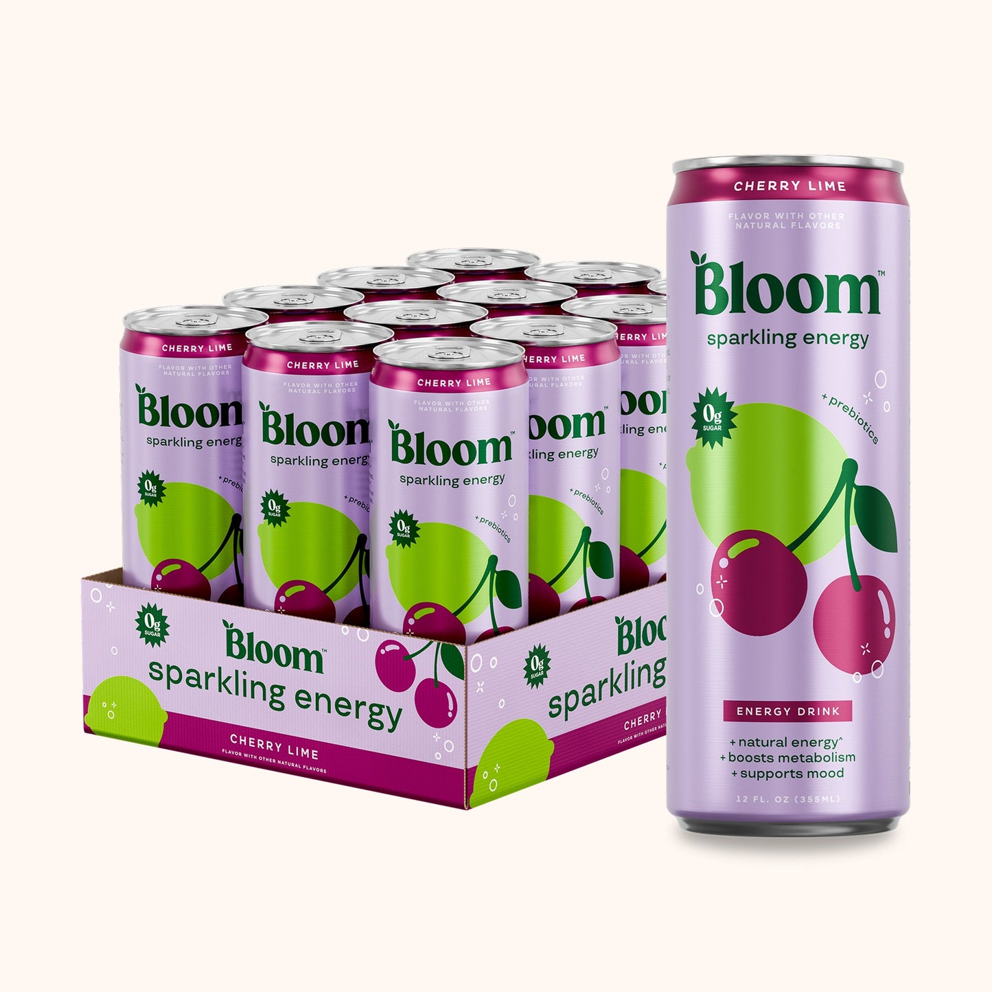 sparkling-energy-g6 shopify_CL12PK_01.jpg