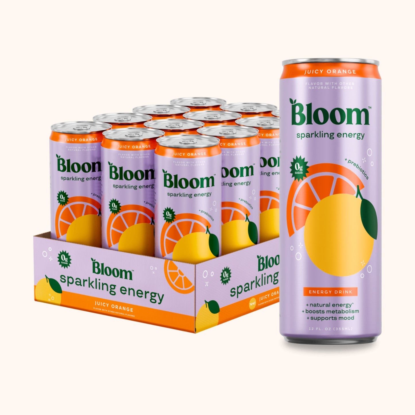 sparkling-energy-g6 shopify_JO12PK_01.jpg