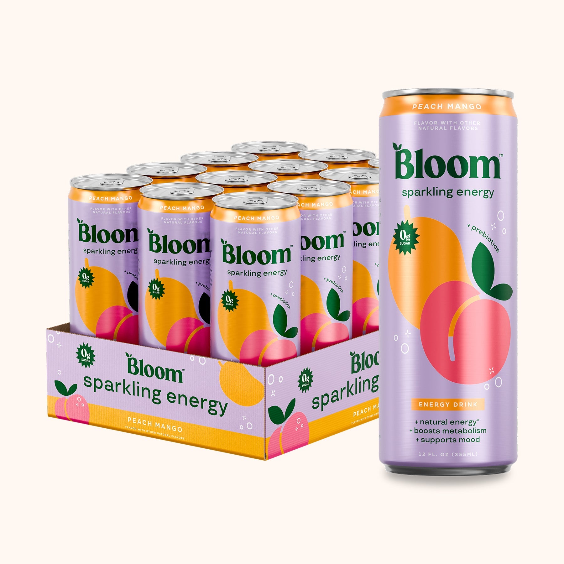 sparkling-energy-w4 shopify_PM12PK_01.jpg