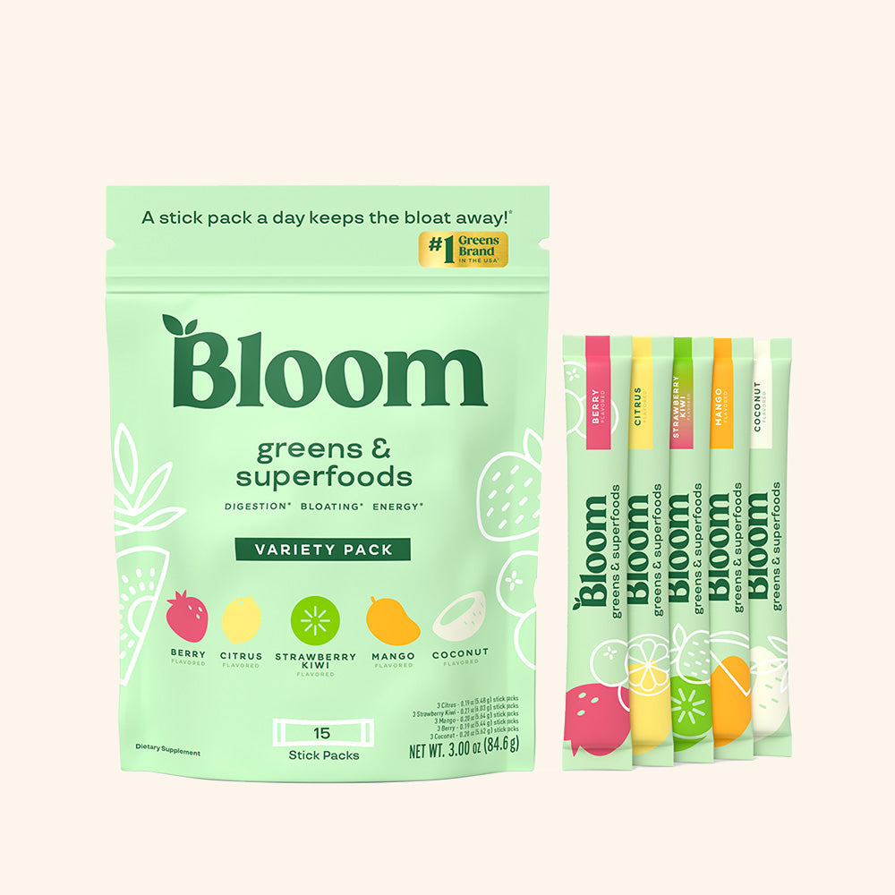 greens-and-superfoods-b8 shopify_ProductPages_StickPacks_5flavor_1.jpg