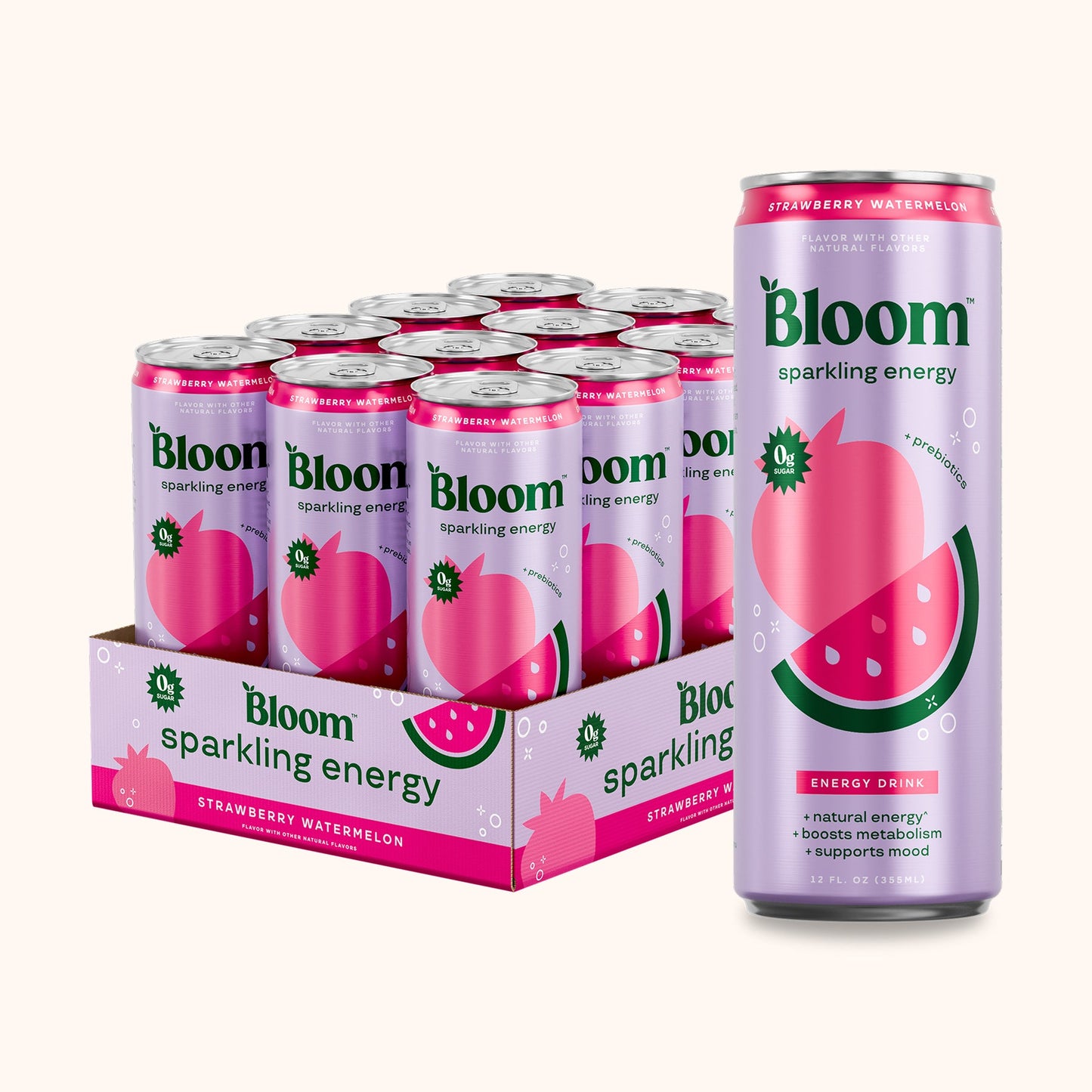 sparkling-energy-g6 shopify_SW12PK_01.jpg