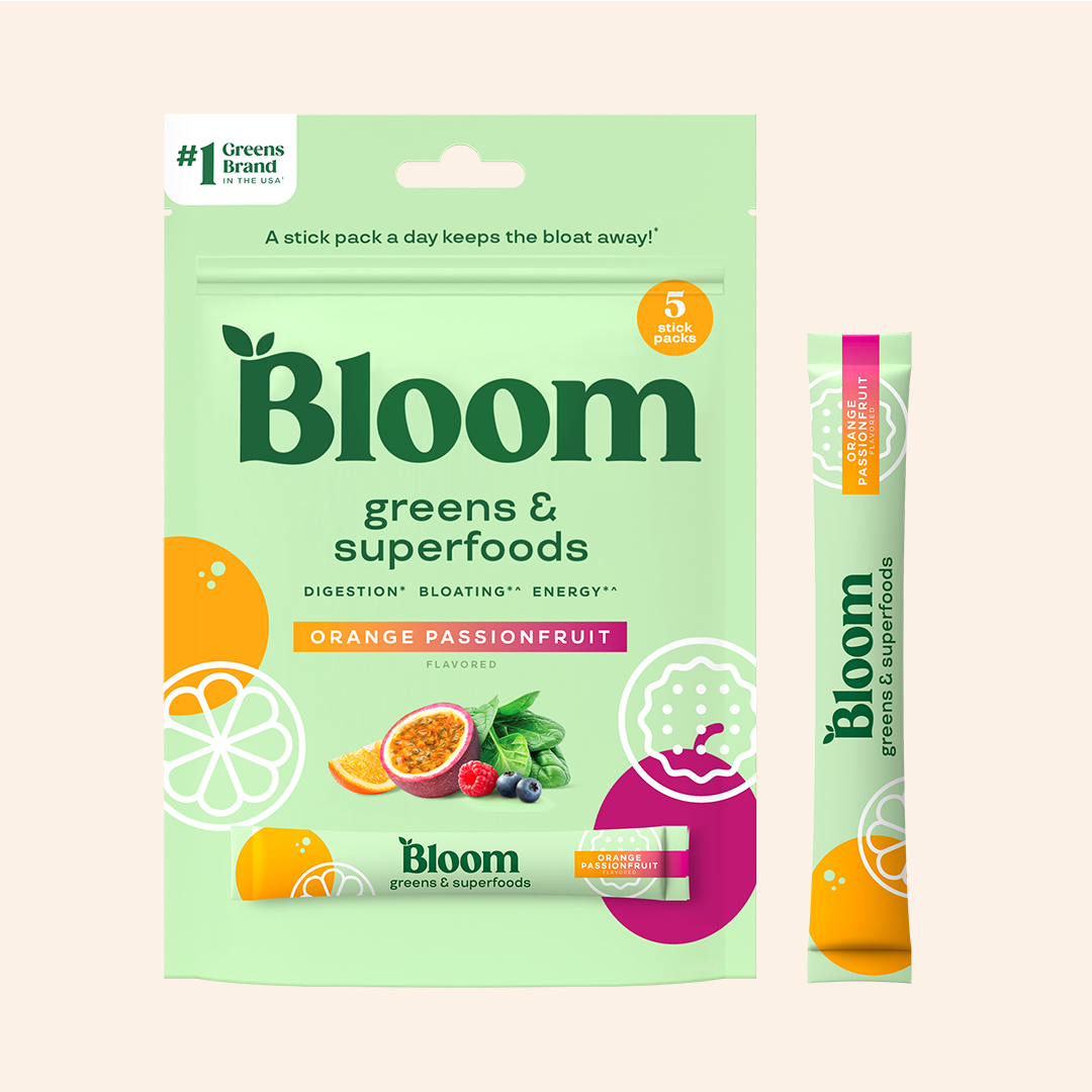 greens-stick-packs-c5 shopify_productpage_5ct_Stickpack_OP_1.png