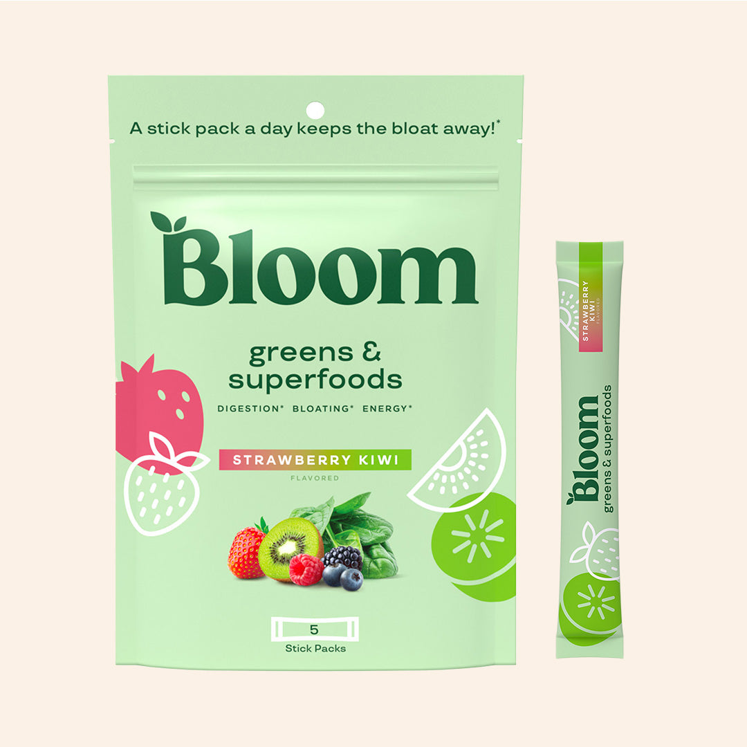 greens-stick-packs-c5 shopify_productpage_5ct_Stickpack_SK_1.jpg