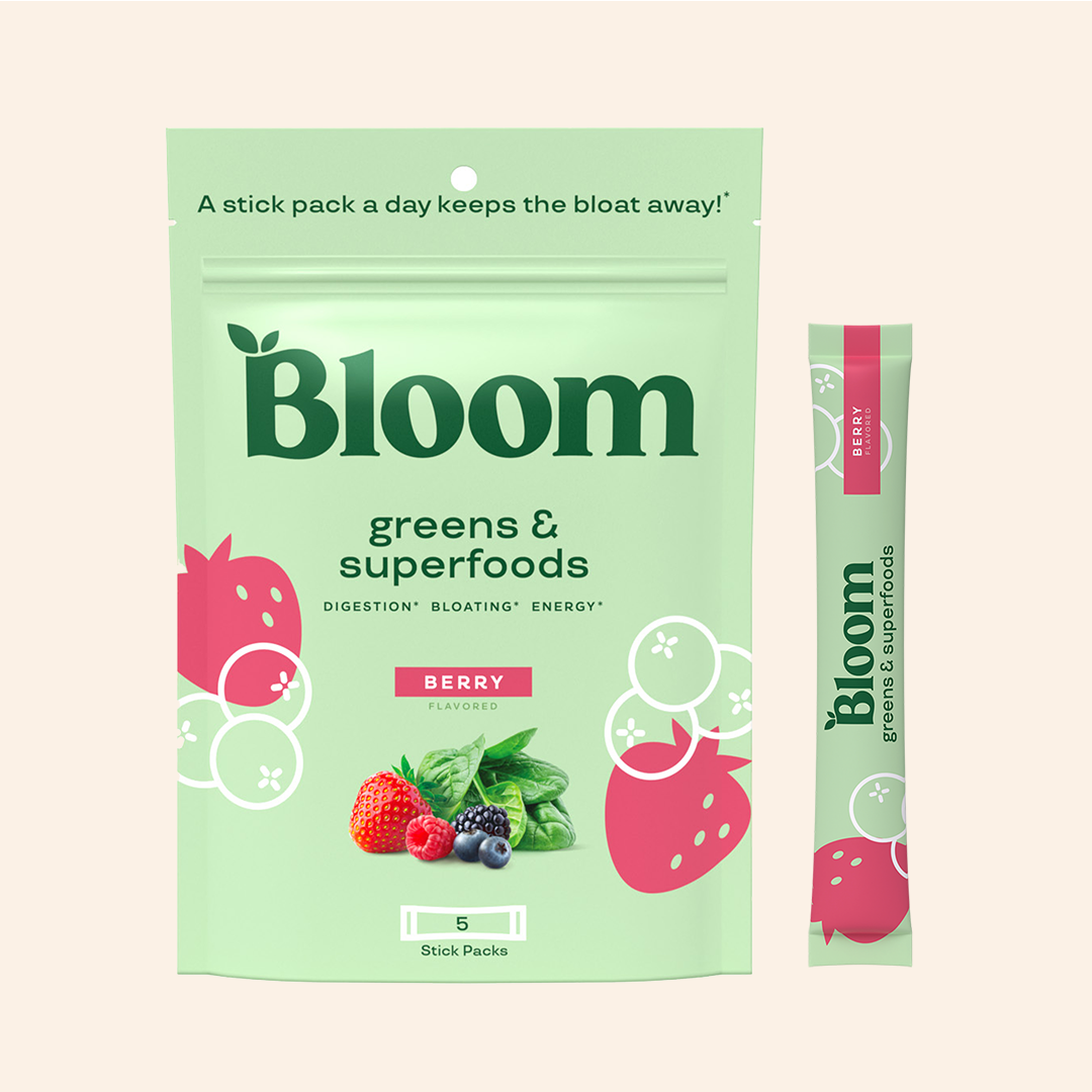 greens-stick-packs-c5 shopify_productpage_5ct_Stickpack_berry_1.png