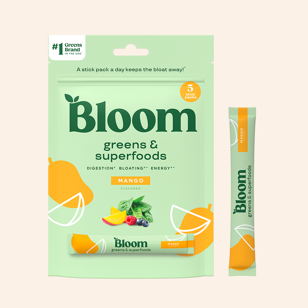 greens-stick-packs-c5 shopify_productpage_5ct_Stickpack_mango_1.png