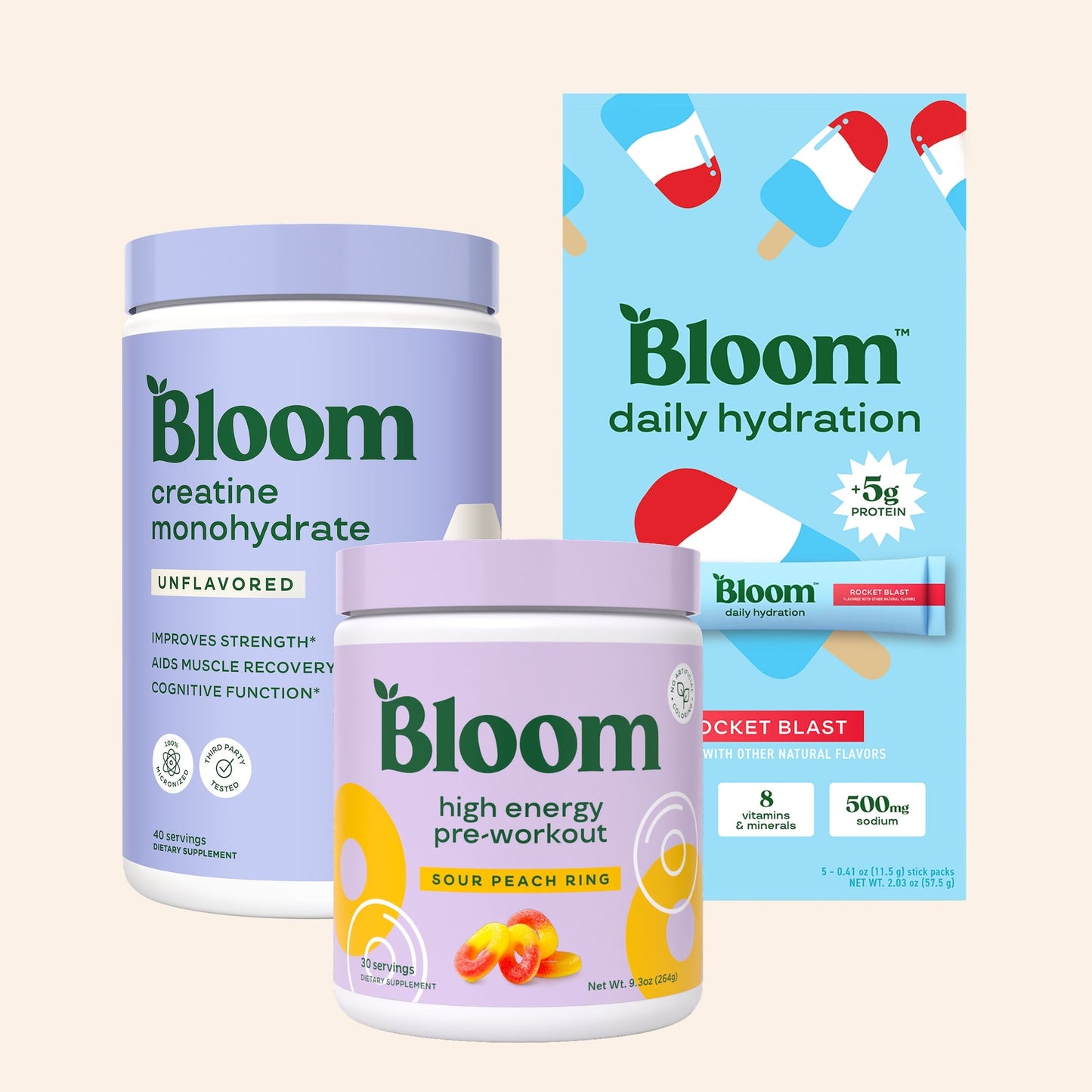 strong-sips-bundle-c6 strongsips-RB-1.jpg