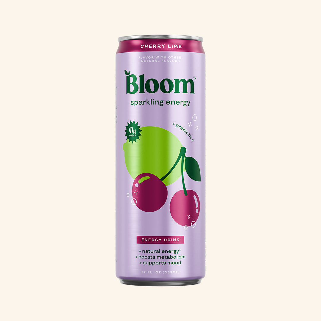 sparkling-energy-w4 target_cherrylimePDP_01.jpg
