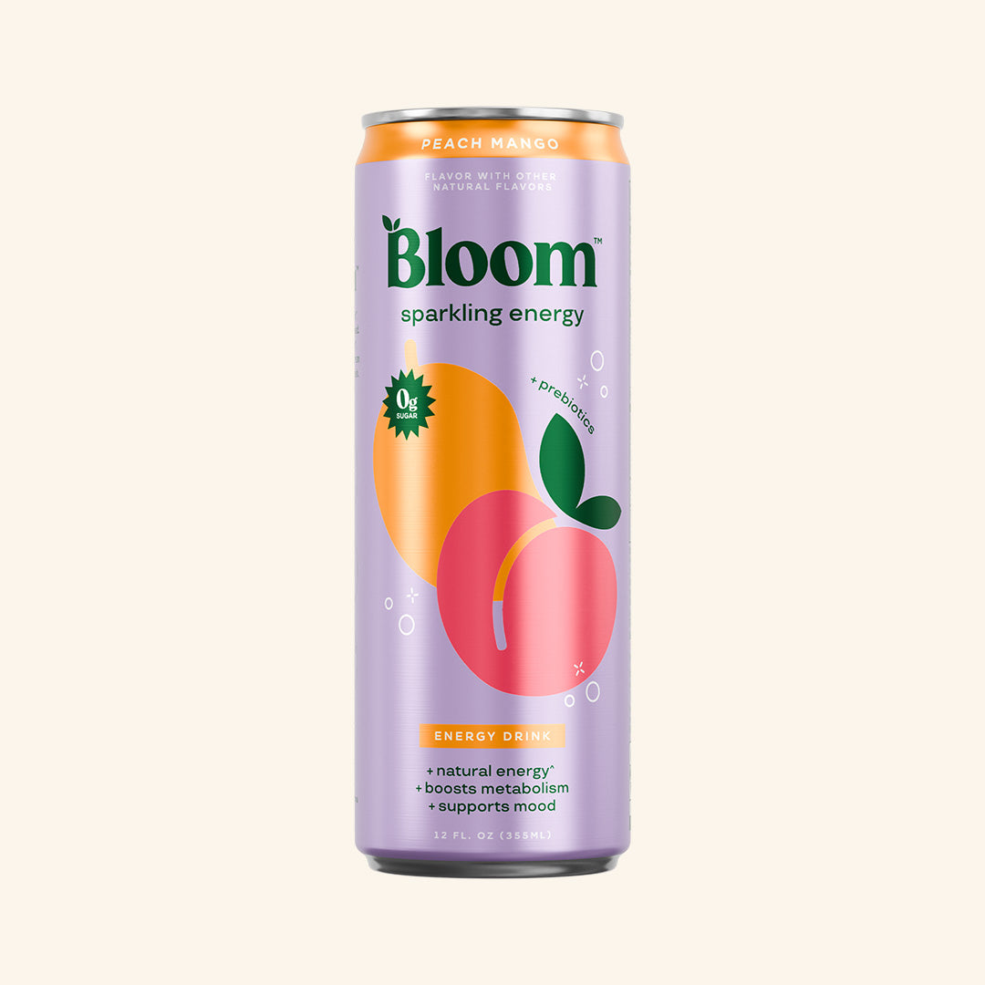 sparkling-energy-g6 target_peachmangoPDP_01.jpg