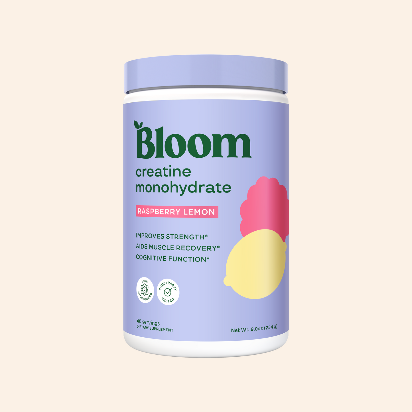 creatine-monohydrate-n7 target_productpage_listing_creatine_rasplemon_1-1.png