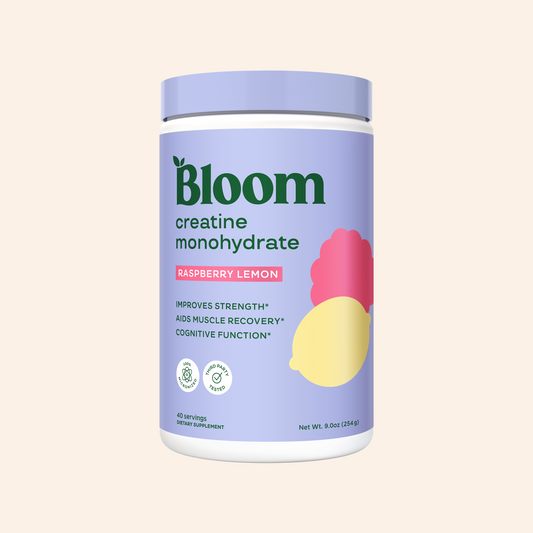 creatine-monohydrate-n7 target_productpage_listing_creatine_rasplemon_1-1.png