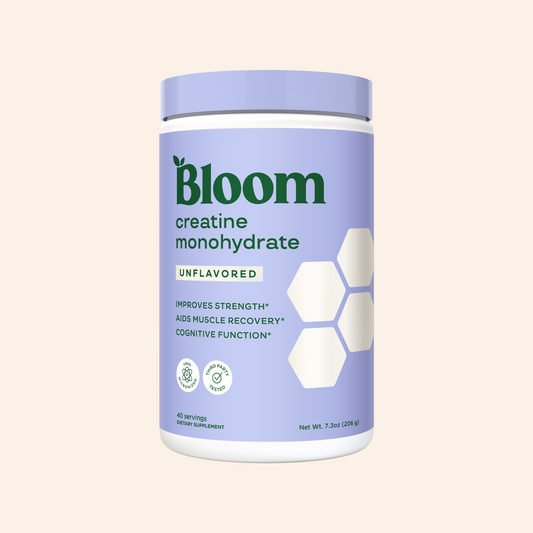 creatine-monohydrate-n7 target_productpage_listing_creatine_unflavored_1-1.png