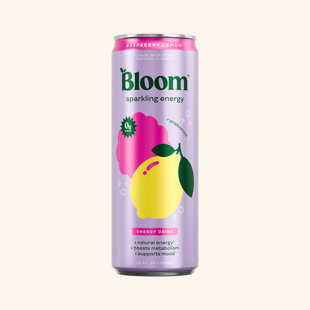 sparkling-energy-g6 target_raspberrylemonPDP_01.jpg
