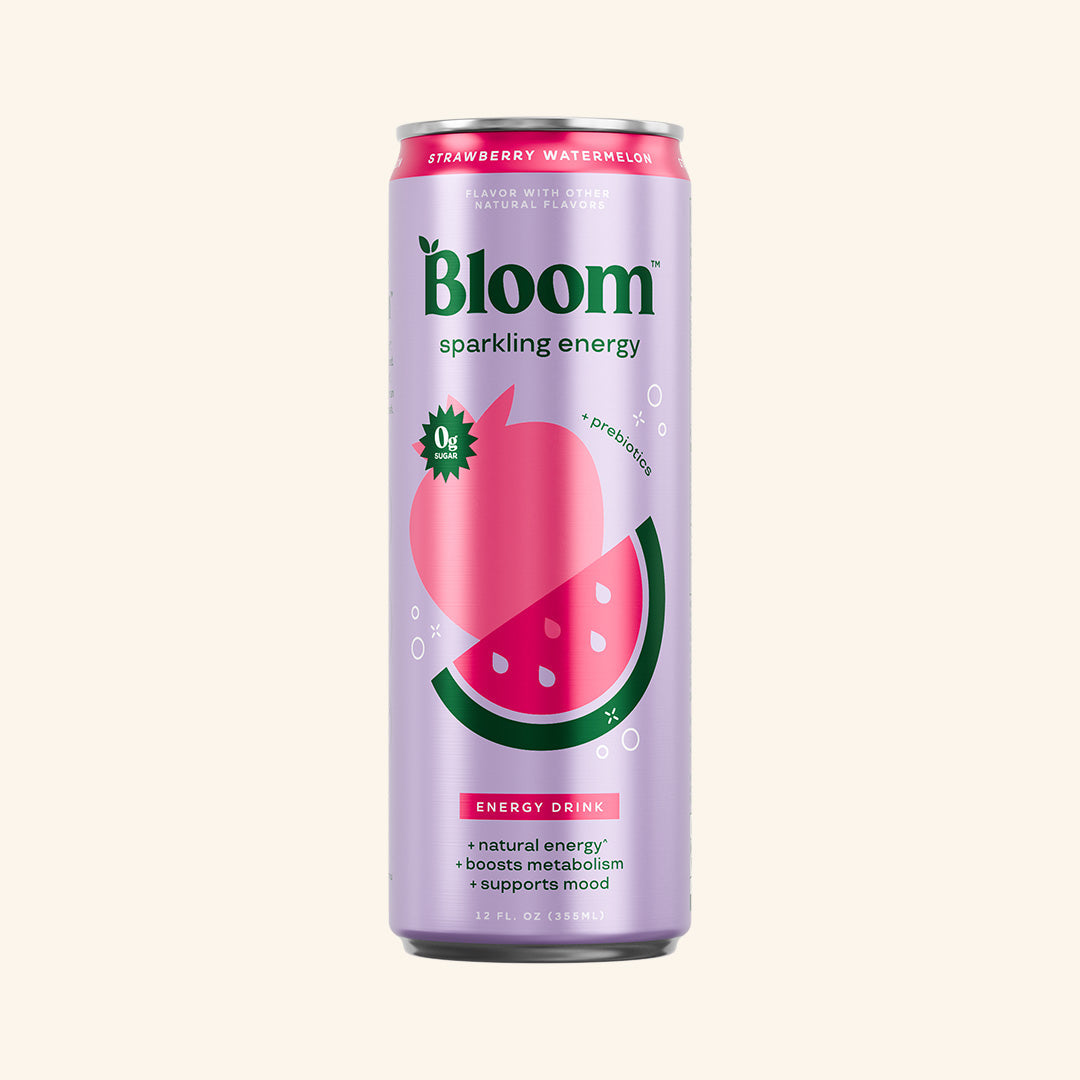 sparkling-energy-g6 target_srawberrywatermelonPDP_01.jpg