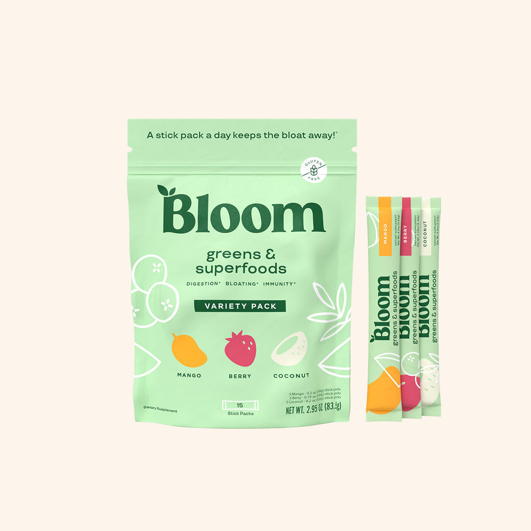 greens-stick-packs-c5 variettygreenssticks_d634dab4-0a9e-48c8-8122-dfb37d93dbb6.jpg